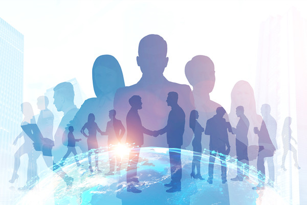 商貿(mào)行業(yè)人力資源管理咨詢推薦公司，能降一線員工高流動(dòng)率嗎？