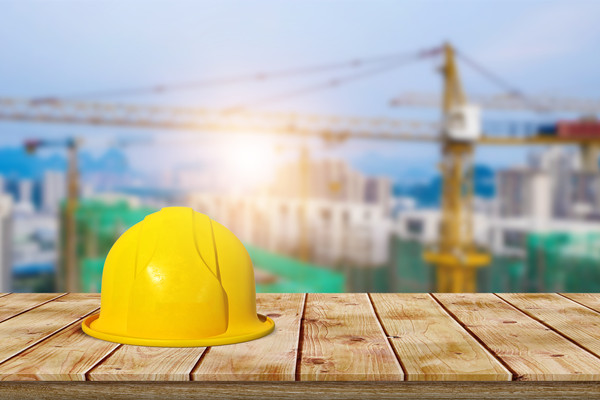 建筑工程行業(yè)薪酬管理咨詢推薦公司，怎平衡工程款周期與薪酬？