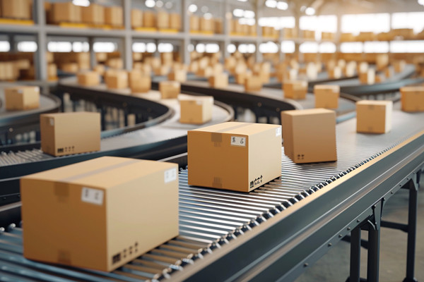 新材料行業(yè)績(jī)效管理咨詢推薦公司，適配定制化訂單交付績(jī)效嗎？