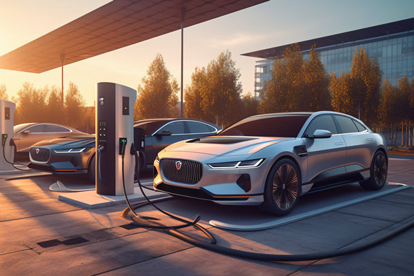 新能源行業(yè)營(yíng)銷(xiāo)管理咨詢推薦公司，政策紅利怎么轉(zhuǎn)化營(yíng)銷(xiāo)優(yōu)勢(shì)？