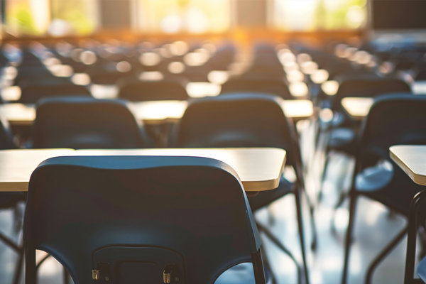 家具行業(yè)精益生產(chǎn)咨詢推薦公司，定制化生產(chǎn)交付周期怎優(yōu)化？