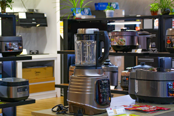 家電行業(yè)供應(yīng)鏈管理咨詢推薦公司，懂庫(kù)存周轉(zhuǎn)效率提升方案嗎？