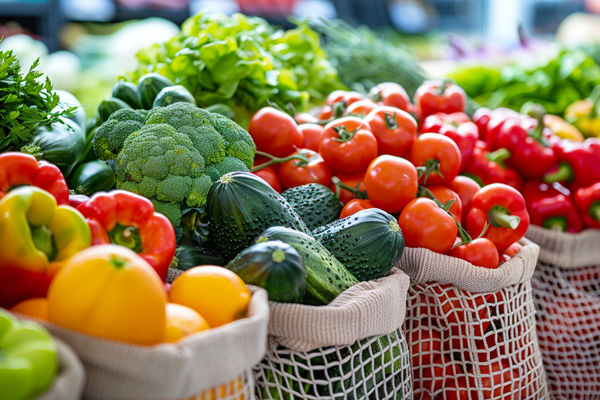 農(nóng)業(yè)行業(yè)戰(zhàn)略管理咨詢推薦公司，能打通農(nóng)產(chǎn)品產(chǎn)銷(xiāo)一體化嗎？