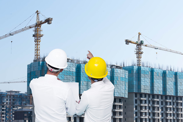 工程行業(yè)薪酬管理咨詢服務(wù)機(jī)構(gòu)，懂分包隊(duì)伍薪酬合規(guī)管控嗎？