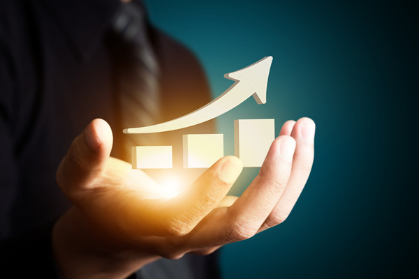 五金行業(yè)績(jī)效管理咨詢(xún)服務(wù)機(jī)構(gòu)，模具開(kāi)發(fā)效率與精度怎量化？