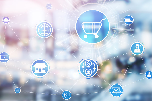 塑膠行業(yè)營銷管理咨詢服務(wù)機(jī)構(gòu)，怎么提升定制化產(chǎn)品復(fù)購率？