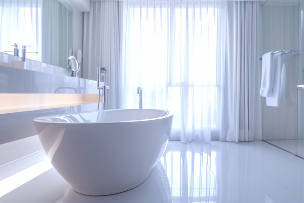 衛(wèi)浴行業(yè)供應(yīng)鏈管理咨詢服務(wù)機構(gòu)，怎應(yīng)對原材料價格波動風(fēng)險？