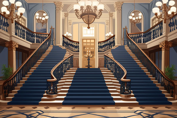 燈飾行業(yè)年度經(jīng)營(yíng)計(jì)劃咨詢服務(wù)機(jī)構(gòu)，定制訂單產(chǎn)能如何調(diào)配？