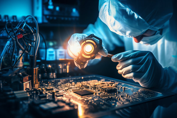 電子行業(yè)企業(yè)管理咨詢公司哪家好，能打通研發(fā)生產(chǎn)協(xié)同壁壘嗎？