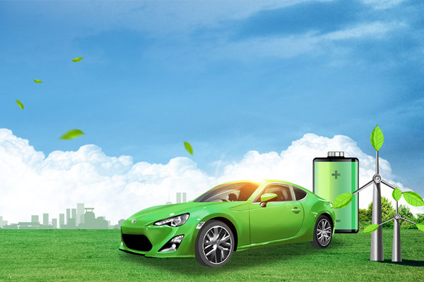 汽車行業(yè)人力資源管理咨詢公司哪家好，新能源車企人才怎適配？