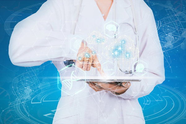 醫(yī)療行業(yè)績效管理咨詢公司哪家好，能適配醫(yī)護(hù)人員量化考核嗎？