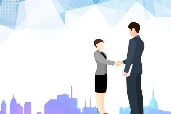 靠譜的HR管理咨詢公司有哪些，能解決核心人才流失痛點(diǎn)嗎？