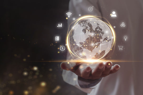 品牌營銷管理咨詢公司推薦，擅長傳統(tǒng)品牌數(shù)字化轉(zhuǎn)型營銷嗎？