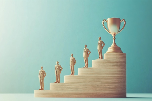 知名的薪酬體系設(shè)計(jì)咨詢公司有哪些，怎搭建公平激勵(lì)薪酬架構(gòu)？