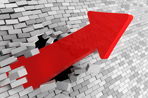 值得信賴的戰(zhàn)略咨詢推薦公司，懂傳統(tǒng)企業(yè)轉(zhuǎn)型破局路徑嗎？