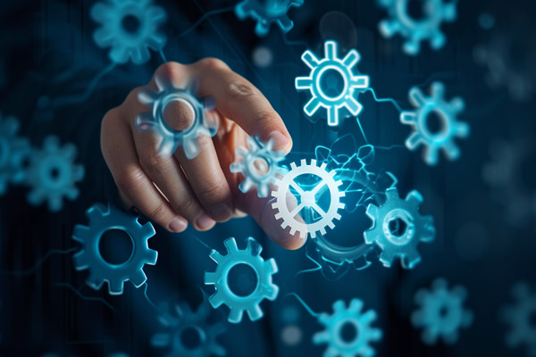 知名的組織運(yùn)營(yíng)管理咨詢推薦公司，擅長(zhǎng)組織效能提升全流程嗎？