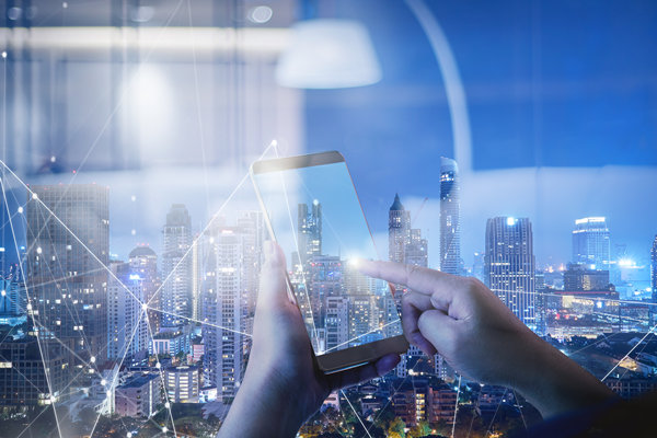 專業(yè)的系統(tǒng)管理咨詢公司有哪些，懂業(yè)務(wù)系統(tǒng)與管理流程融合嗎？