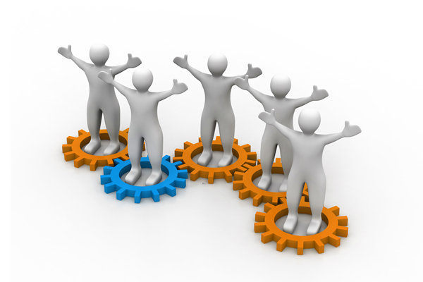 專業(yè)的供應(yīng)鏈顧問公司有哪些，能實(shí)現(xiàn)端到端協(xié)同提效嗎？