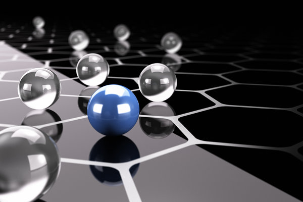 知名的戰(zhàn)略定位咨詢服務(wù)機(jī)構(gòu)，能精準(zhǔn)錨定差異化競爭賽道嗎？