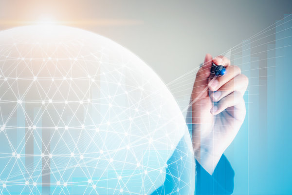 知名的年度經(jīng)營計劃咨詢公司推薦，能打通計劃與執(zhí)行閉環(huán)嗎？