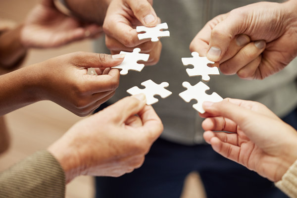 十大組織運(yùn)營(yíng)管理咨詢(xún)公司推薦，能優(yōu)化組織效能降本提效嗎？