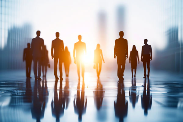 好的HR管理咨詢推薦公司，能優(yōu)化招聘效率降低用工成本嗎？