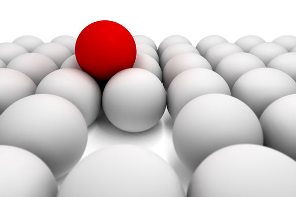 知名的國(guó)內(nèi)營(yíng)銷咨詢公司10強(qiáng)，可破解品牌同質(zhì)化競(jìng)爭(zhēng)難題嗎？