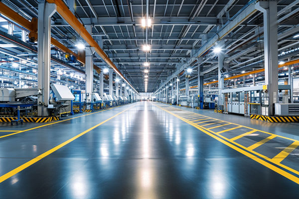 國(guó)內(nèi)頂尖的精益咨詢公司推薦，能搭建持續(xù)改善的精益體系嗎？