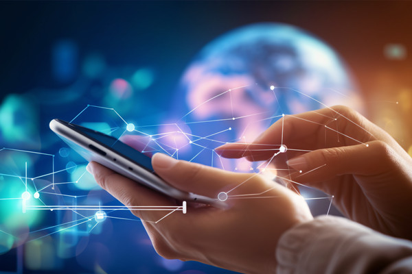 有影響力的國內(nèi)營銷公司排名，可提供全渠道整合營銷方案嗎？