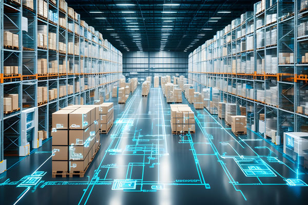 哪家供應(yīng)鏈管理咨詢機(jī)構(gòu)比較好，怎搭建數(shù)字化供應(yīng)鏈管控體系？