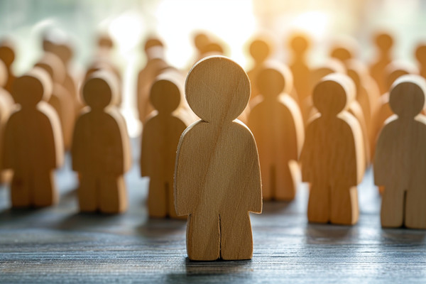 專業(yè)的人力資源咨詢公司有哪些，能搭建人才盤點體系嗎？