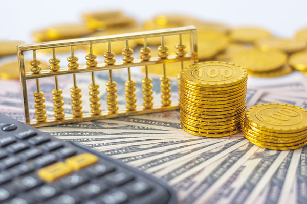 制造業(yè)薪酬管理咨詢公司第一名，可平衡產(chǎn)能與薪酬激勵(lì)嗎？