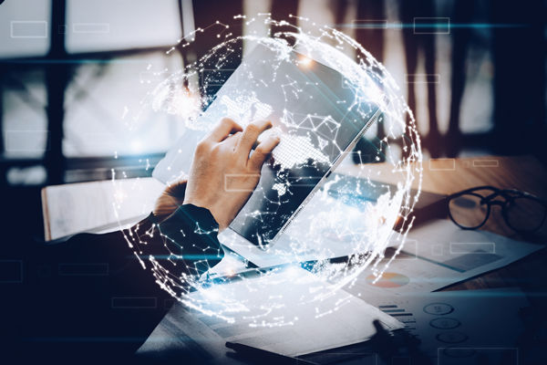 制造業(yè)營銷管理咨詢排行榜，能破解獲客渠道單一難題嗎？