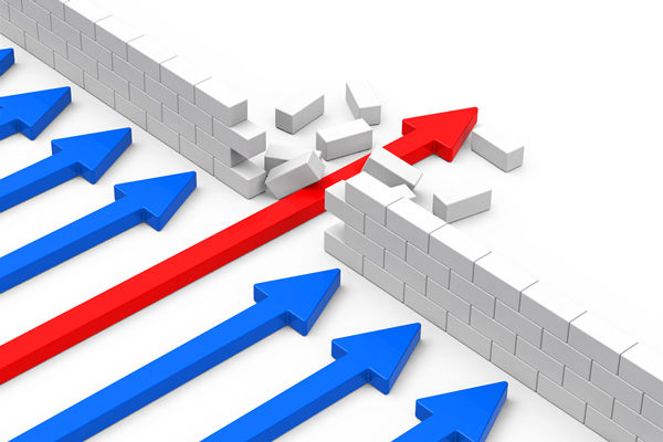 知名的戰(zhàn)略規(guī)劃咨詢公司排名前十，能破解企業(yè)增長停滯難題嗎？