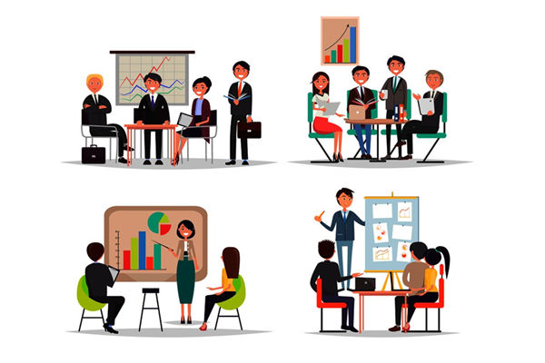 知名的組織規(guī)劃管理咨詢(xún)服務(wù)機(jī)構(gòu)，擅長(zhǎng)組織變革落地輔導(dǎo)嗎？