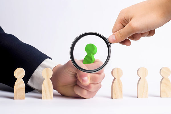 值得信賴的人力資源管理咨詢公司推薦，核心人才流失問題怎解？