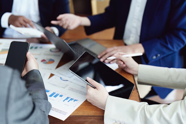 優(yōu)質(zhì)的營銷管理咨詢推薦公司，能優(yōu)化營銷團(tuán)隊(duì)考核機(jī)制嗎？