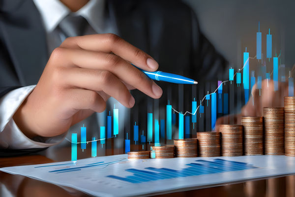 有影響力的戰(zhàn)略管理咨詢排名前十，可搭建可持續(xù)盈利模式嗎？