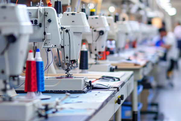 知名的績效管理咨詢哪家好，擅長生產(chǎn)型企業(yè)績效落地嗎？