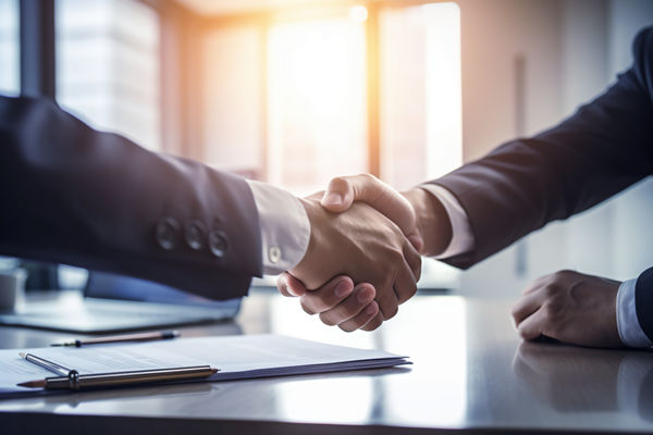 國(guó)內(nèi)供應(yīng)鏈咨詢公司哪家好，可搭建供應(yīng)商評(píng)估體系嗎？