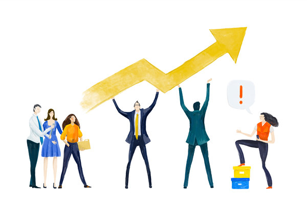 專業(yè)的企業(yè)年度經(jīng)營計劃咨詢推薦，能拆解目標(biāo)到執(zhí)行層嗎？