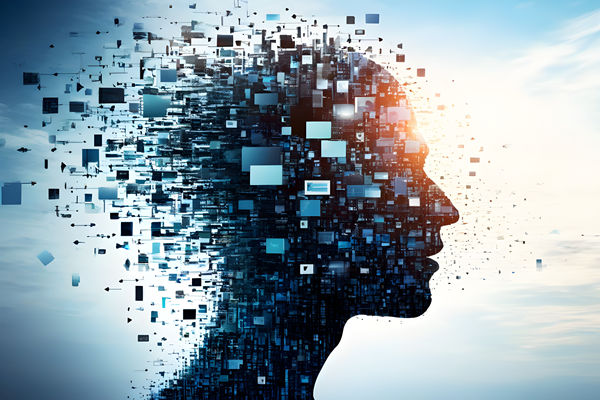 知名的企業(yè)管理咨詢哪個(gè)好，可落地?cái)?shù)字化轉(zhuǎn)型規(guī)劃嗎？