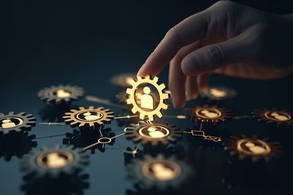 優(yōu)質(zhì)的人力資源管理咨詢推薦，能優(yōu)化人力成本結(jié)構(gòu)嗎？