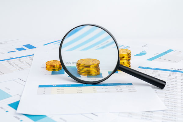 大型的薪酬管理咨詢公司哪個好，適配多元化業(yè)務(wù)薪酬設(shè)計嗎？