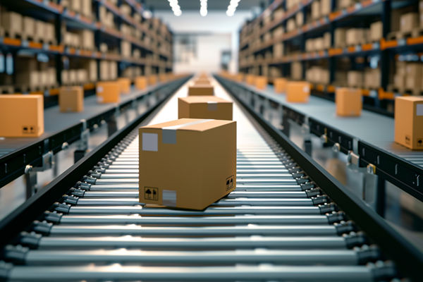 好的供應(yīng)鏈管理咨詢多少錢，包含庫存優(yōu)化落地費(fèi)嗎？