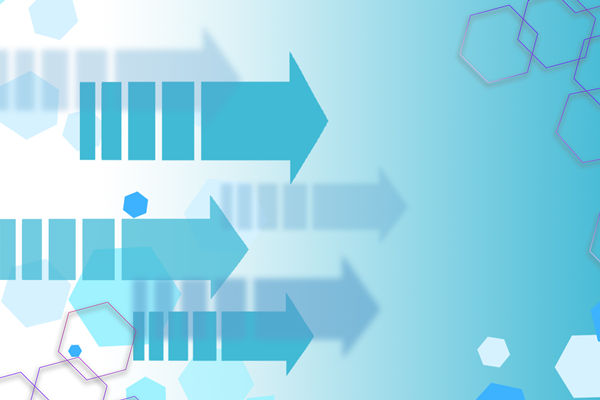 國內(nèi)企業(yè)年度經(jīng)營計劃管理咨詢公司排名最新，懂資源動態(tài)調(diào)配？