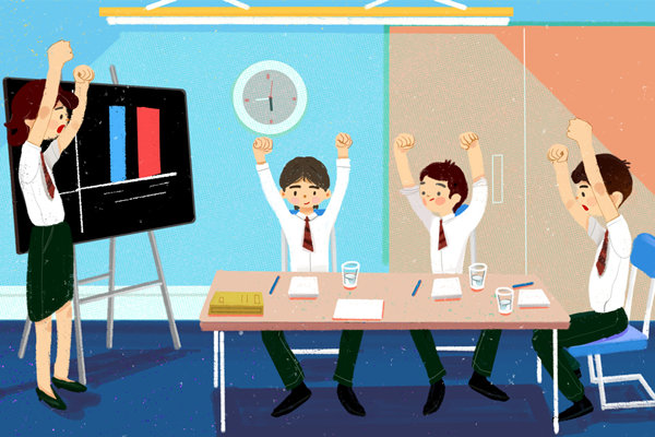 靠譜的薪酬績效管理咨詢公司推薦，適配連鎖門店考核嗎？