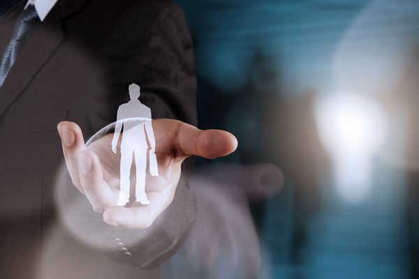 值得信賴(lài)的人力資源咨詢(xún)服務(wù)機(jī)構(gòu)，能解核心人才留存難題嗎？