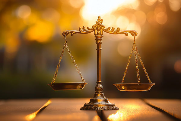 專業(yè)的薪酬管理咨詢公司哪家好，能解薪酬公平性難題嗎？