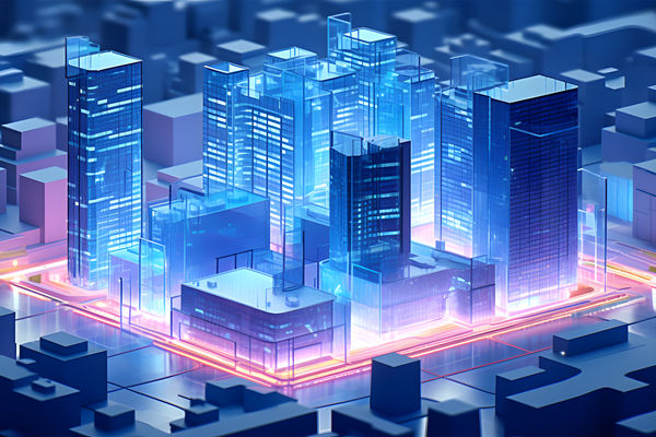 國內(nèi)戰(zhàn)略規(guī)劃咨詢哪個好，能做數(shù)字化轉型頂層設計嗎？